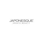 Japonesque coupons and promo codes