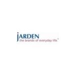 Jarden coupons and promo codes