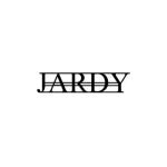 Jardy coupons and promo codes