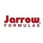Jarrow Formulas coupons and promo codes