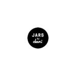 Jars by Dani coupons and promo codes