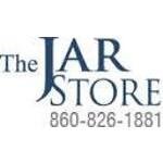 The Jar Store coupons and promo codes