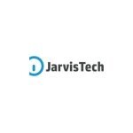 JarvisTech coupons and promo codes