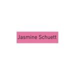 Jasmine Schuett shop coupons and promo codes