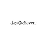 Jasmine Seven coupons and promo codes