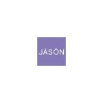 JASON coupons and promo codes