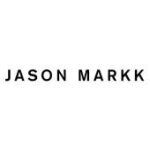 Jason Markk coupons and promo codes