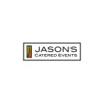 Jason's Catered Events coupons and promo codes