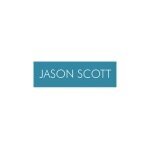 Jason Scott coupons and promo codes