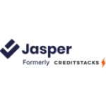 JasperCard coupons and promo codes