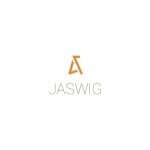 Jaswig coupons and promo codes