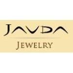 Javda.com coupons and promo codes