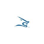 Javelina Athletics coupons and promo codes