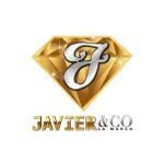 JAVIER AND CO coupons and promo codes