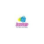 Jawdaty coupons and promo codes