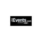 JaxEvents.com coupons and promo codes