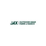 JAX Mercantile coupons and promo codes