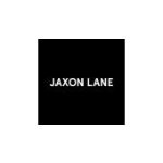 Jaxon lane coupons and promo codes