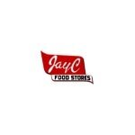 JayC Food Stores coupons and promo codes