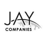 The Jay Companies coupons and promo codes
