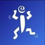 Jay is Games coupons and promo codes