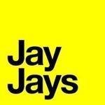Jay Jays coupons and promo codes