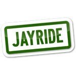 Jayride Affiliate Offer coupons and promo codes