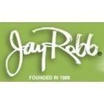 Jay Robb Enterprises coupons and promo codes