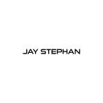 JAY STEPHAN coupons and promo codes