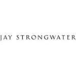 Jay Strongwater coupons and promo codes