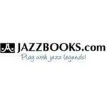 Jamey Aebersold Jazz coupons and promo codes