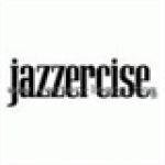 Jazzercise Inc. coupons and promo codes