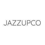 JAZZUPCO coupons and promo codes
