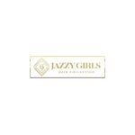 Jazzy Girls Hair coupons and promo codes
