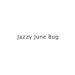 Jazzy June Bug coupons and promo codes