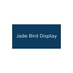 Jade Bird Display coupons and promo codes