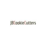 JB Cookie Cutters coupons and promo codes