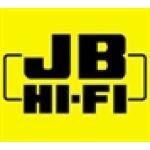 JB Hi-Fi Australia coupons and promo codes
