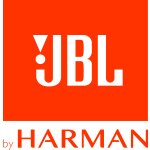 JBL by Harman coupons and promo codes