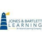 Jones & Bartlett Learning coupons and promo codes