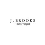 J. Brooks coupons and promo codes