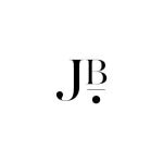 JB Skin Guru coupons and promo codes