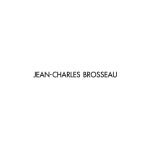 Jean-Charles Brosseau coupons and promo codes