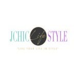 JCHIC Lifestyle coupons and promo codes
