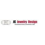 J.C. Jewelry Design coupons and promo codes