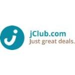 JClub.com coupons and promo codes