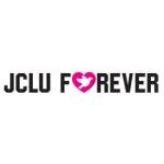 JCLU Forever coupons and promo codes