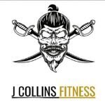 J Collins Fitness coupons and promo codes