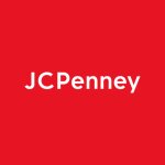 JC Penney coupons and promo codes