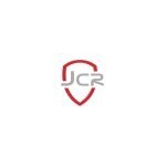 JcrOffroad coupons and promo codes